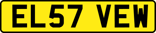 EL57VEW