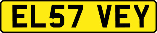EL57VEY