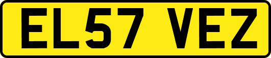 EL57VEZ