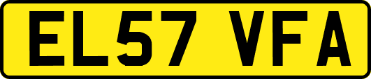 EL57VFA