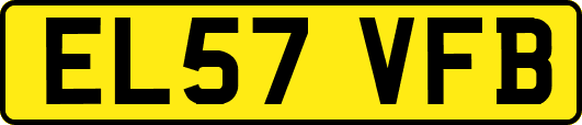 EL57VFB