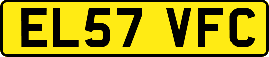 EL57VFC