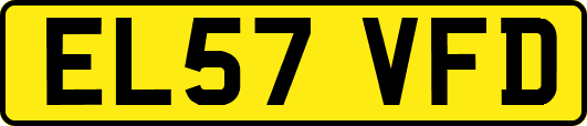 EL57VFD