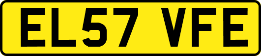 EL57VFE