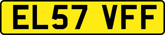 EL57VFF