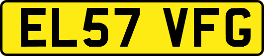 EL57VFG