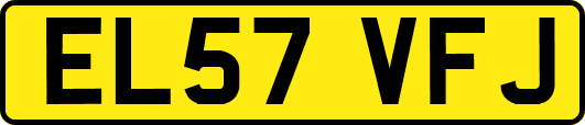 EL57VFJ