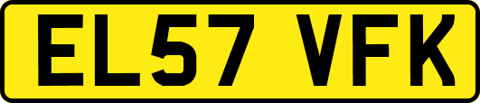EL57VFK
