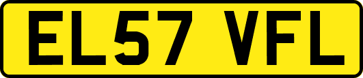 EL57VFL
