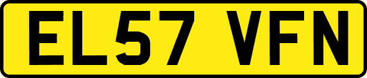 EL57VFN