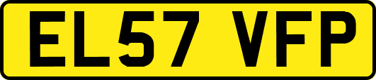 EL57VFP
