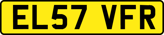 EL57VFR