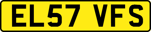 EL57VFS