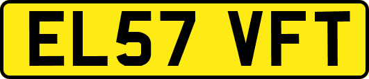 EL57VFT