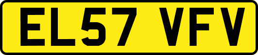 EL57VFV