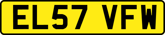 EL57VFW