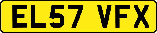 EL57VFX