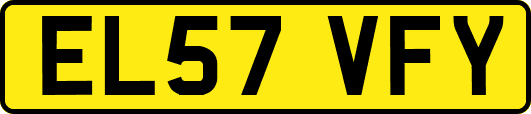 EL57VFY