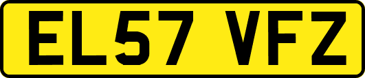 EL57VFZ