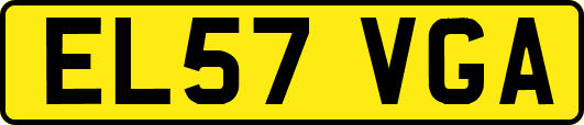 EL57VGA