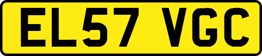 EL57VGC