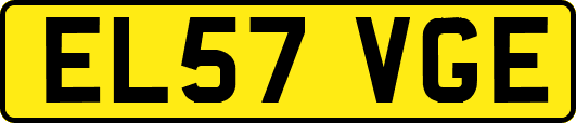 EL57VGE