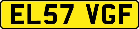 EL57VGF