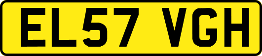 EL57VGH