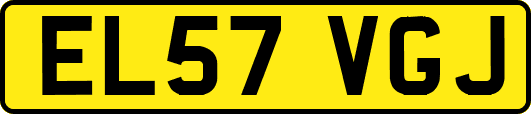 EL57VGJ
