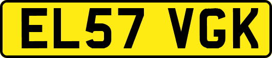 EL57VGK