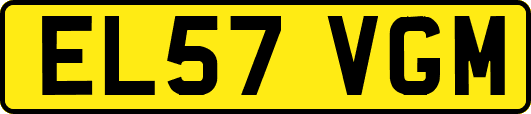 EL57VGM