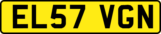 EL57VGN