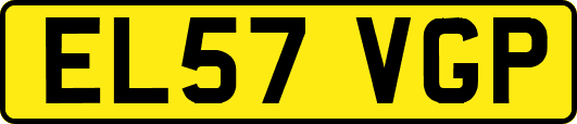 EL57VGP