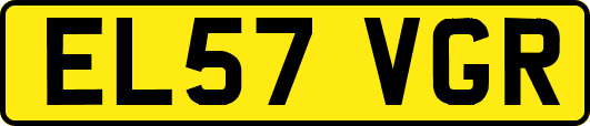 EL57VGR