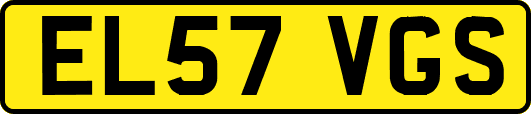 EL57VGS