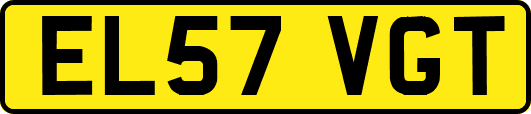 EL57VGT