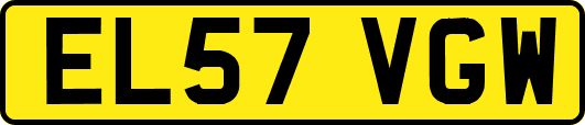 EL57VGW