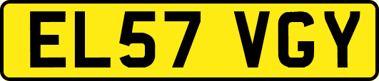 EL57VGY