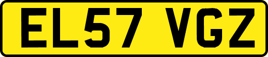 EL57VGZ