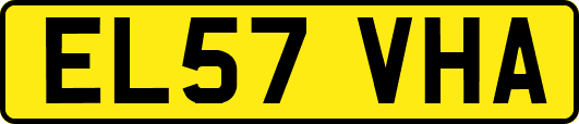 EL57VHA