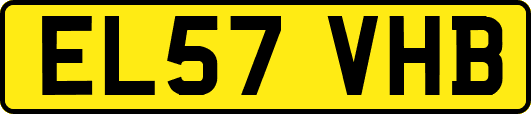 EL57VHB