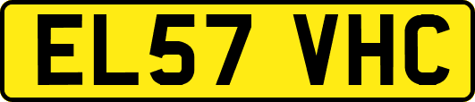 EL57VHC