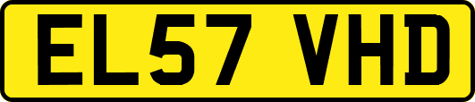 EL57VHD