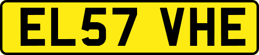 EL57VHE