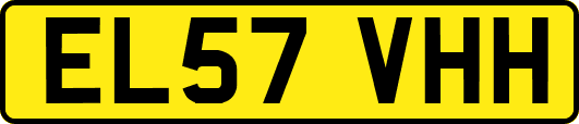 EL57VHH