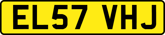 EL57VHJ