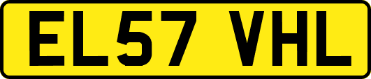 EL57VHL