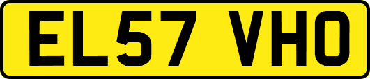 EL57VHO