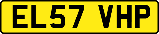 EL57VHP