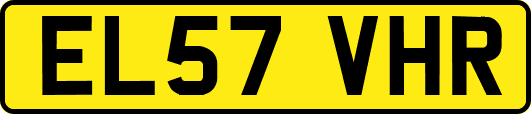 EL57VHR